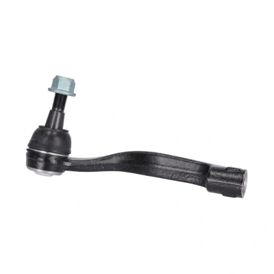 Afbeelding van Febi Bilstein Spoorstangeind / Stuurkogel 186128