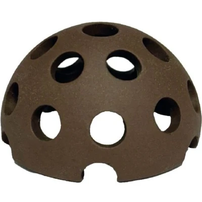 Afbeelding van SuperFish Shrimp Dome S