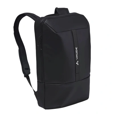 Afbeelding van Vaude Mineo backpack 17 black