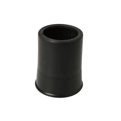Afbeelding van Febi Bilstein Stofkap schokdemper 02557
