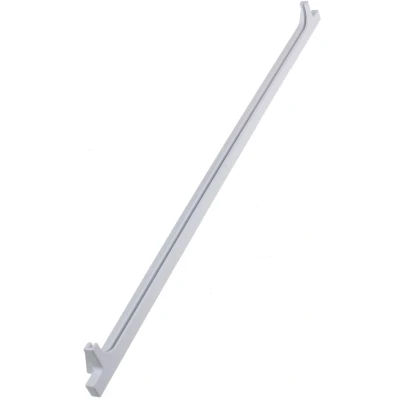 Afbeelding van BEKO Houderrand glasplaat achter RDSA31 4657580100