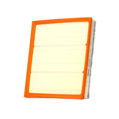 Afbeelding van Mahle Original Luchtfilter LX 4403