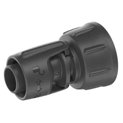 Afbeelding van Gardena Aansluitstuk voor Kranen 13 mm