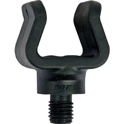 Afbeelding van Fox Rod Lock Medium
