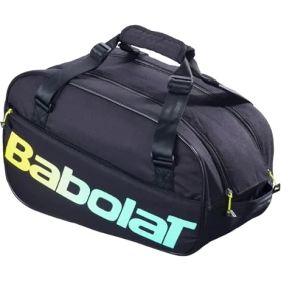 Afbeelding van Babolat Court S Padeltas