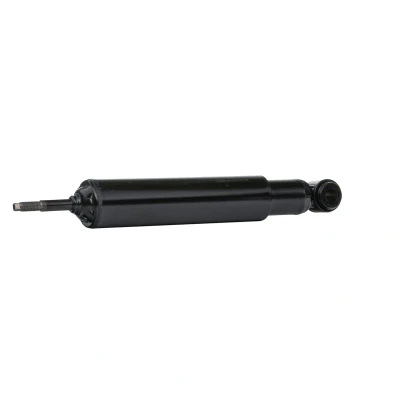 Afbeelding van Monroe Schokdemper R3216