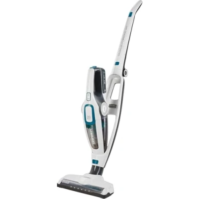 Afbeelding van Leifheit 11925 Accu Stofzuiger Regulus Powervac 2In1