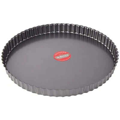 Afbeelding van de Buyer 4706.32 bakvormen Cakevorm 1 stuk(s)