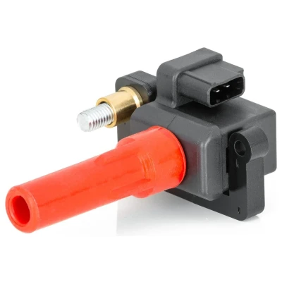 Afbeelding van Bobine HELLA 5DA 230 035 461
