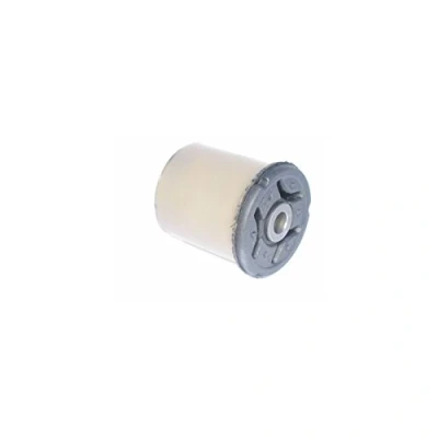 Afbeelding van DELPHI TD537W Achteraslager OPEL: Astra F CC
