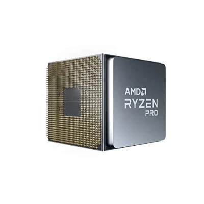 Afbeelding van Processor AMD Ryzen 5 PRO 5650G AM4