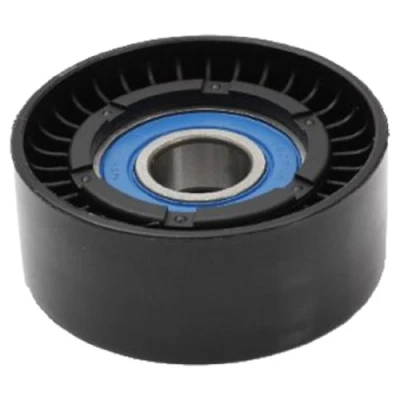 Afbeelding van JAPANPARTS RP 801 Geleiderol SUZUKI: SWIFT 3, MINI: Hatchback, NISSAN: Interstar Van