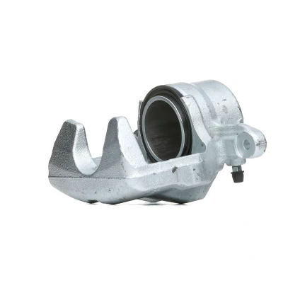 Afbeelding van TRW JTE7682 Stuurkogel 15,1 M12x1.25 Met toebehoren HONDA: Accord 7 Limousine