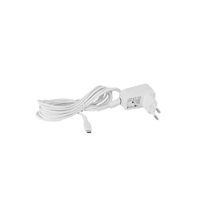Afbeelding van Babymoov Babyfoon Micro USB adapter 5 V 600 mA