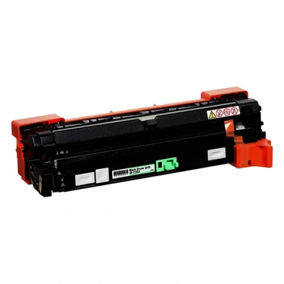 Image de Ricoh type SP C352 tambour noir (d&#039;origine)