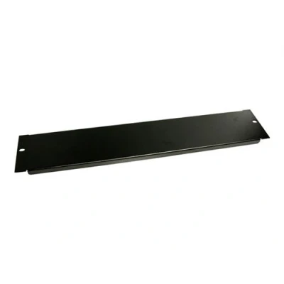 Image de StarTech.com panneau de remplissage pour rack serveur et armoire 48 cm 2U vide