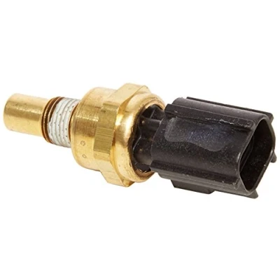 Afbeelding van Magneti Marelli Temperatuursensor 171916011330