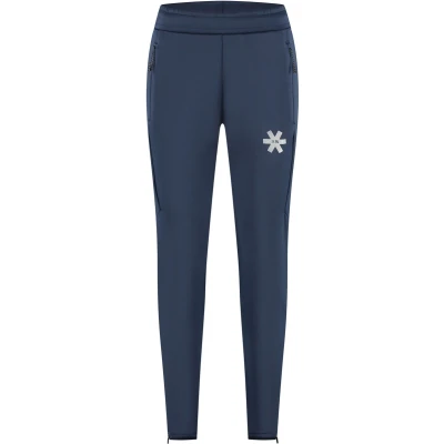 Afbeelding van Pro Sportbroek Vrouwen Maat XXS