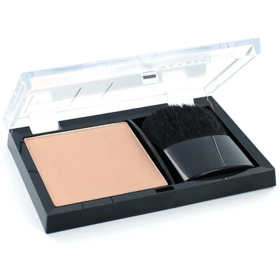 Afbeelding van Maybelline Fit Me 115 Light Peach Blush