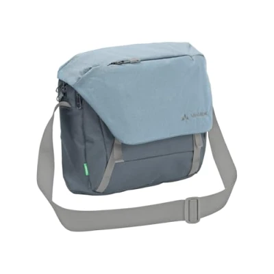 Afbeelding van Vaude ROM III UMHÄNGE Schoudertas, Heren, Maat: One Size, Heron