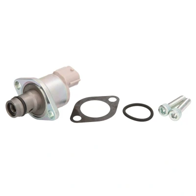 Afbeelding van ENGITECH ENT230005 Klep, brandstofpomp NISSAN: NP300 Navara Pickup