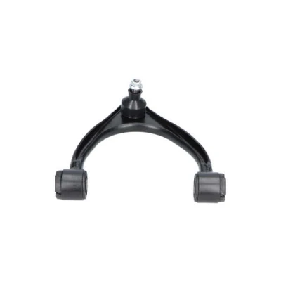 Afbeelding van Kavo Parts Draagarm SCA 9160
