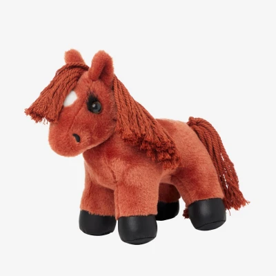 Image de LeMieux Tiny Pony Thomas