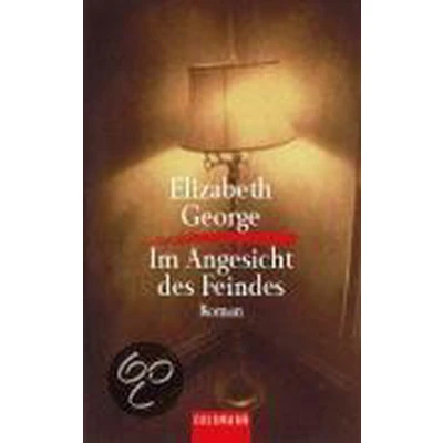 Afbeelding van Im Angesicht des Feindes