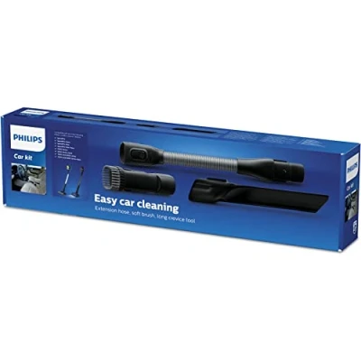 Image de Philips Fc8093/01 rechargeble stick accessory pa FC809301