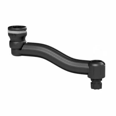 Afbeelding van Railblaza Swing Arm R Lock