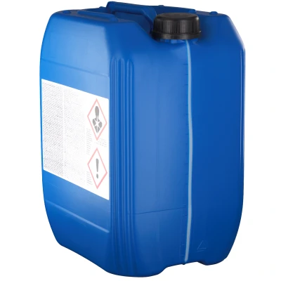Afbeelding van Febi Bilstein Koelvloeistof 22276