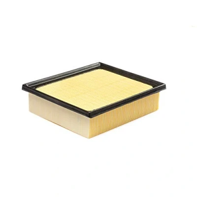 Afbeelding van UFI 30.B43.00 Luchtfilter 58 186 220 Filter insert MITSUBISHI: Eclipse Cross