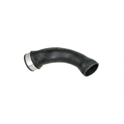 Afbeelding van NRF 166059 Laadluchtslang MERCEDES BENZ: E Class Saloon