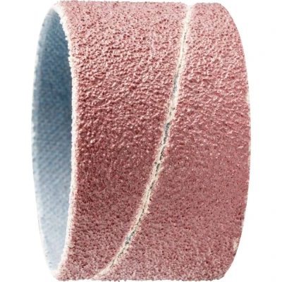 Afbeelding van PFERD KSB 3825 A 60 42239505 Schuurhuls Korrelgrootte (Ø x h) 38 mm 25 stuk(s)