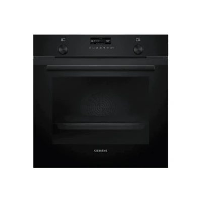 Image de Siemens Hb279gbb3