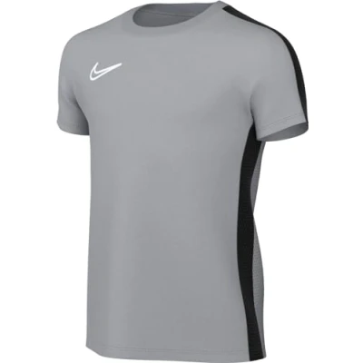 Afbeelding van Nike Dri FIT Academy 23 Shirt Junior