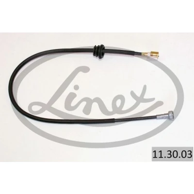 Afbeelding van Snelheidsmeterkabel LINEX 11.30.03