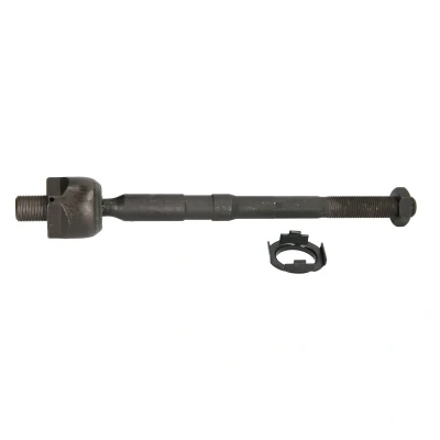 Afbeelding van Axiaalkogel, spoorstang MEYLE 33 16 031 0002