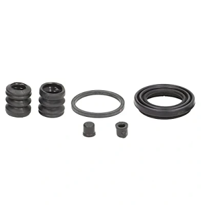 Afbeelding van AUTOFREN SEINSA D4482 Remklauw Reparatieset Achteras 38 VOLVO: 760 Saloon, 740 Estate