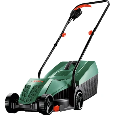 Afbeelding van Bosch EasyRotak 32 205 Grasmaaier 31 Liter grasopvangbak