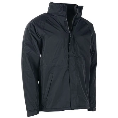 Image de Parka isolante Limax S505 Portwest