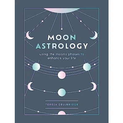 Afbeelding van Moon Astrology