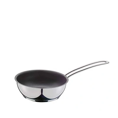Afbeelding van Koekenpan 14 cm Mini