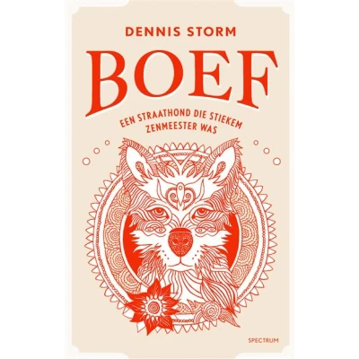 Image de Boef