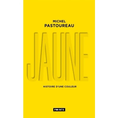 Image de Jaune