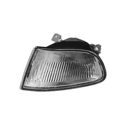 Afbeelding van Van Wezel Breedtelicht 2525906