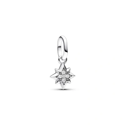 Afbeelding van Pandora ME Collection Out of This World, Sterling zilver, zirkonia