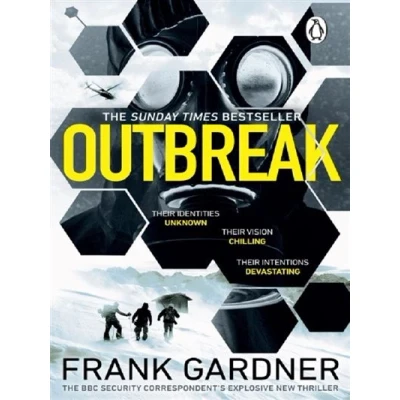 Image de Outbreak