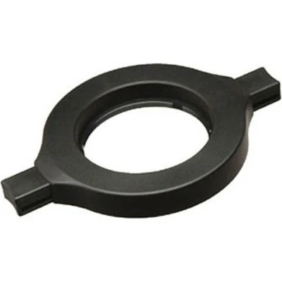 Afbeelding van Raynox UAC 2000 Universele Adapter