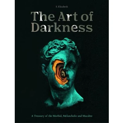 Image de The Art of Darkness
